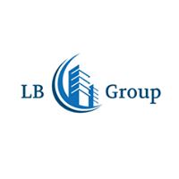 LB GROUP, Sesto San Giovanni orari di apertura