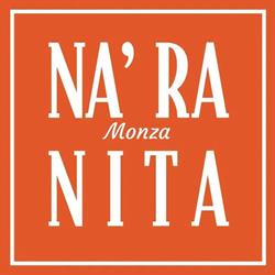 NA'RANITA MONZA prodotti siciliani, Monza orari di apertura