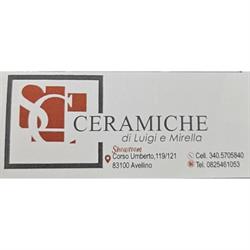 SC Ceramiche - Ristrutturazioni Arredo Bagno Pavimenti, Avellino orari di apertura