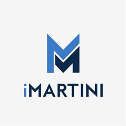 iMartini Srl, Magnacavallo orari di apertura