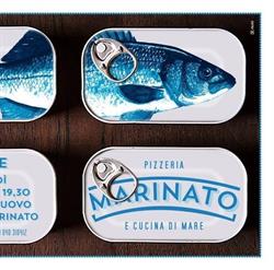 Marinato Trieste, orari di apertura