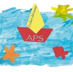 Associazione i colori del vento APS, Supersano orari di apertura