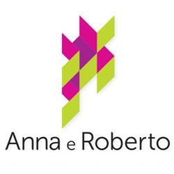 ANNA E ROBERTO, Chiaravalle orari di apertura
