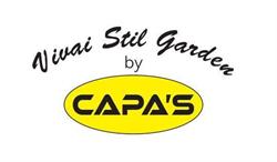 Vivai Stil Garden by Capa’s, Cerreto Guidi orari di apertura
