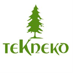 Tekneko Sistemi Ecologici S.r.l., Avezzano orari di apertura