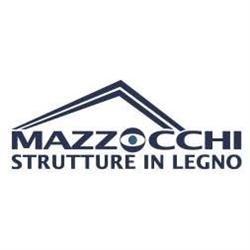 Mazzocchi Legno SRL Valsamoggia, Crespellano - Orari di apertura
