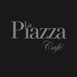La Piazza Cocktail Cafè, Genova orari di apertura