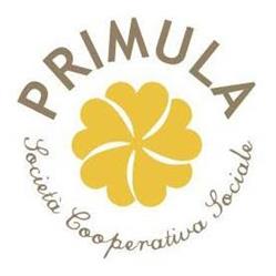 Primula Soc. Coop. Sociale, Valdagno orari di apertura