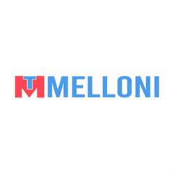 TENDE MELLONI, Copparo orari di apertura