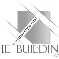 Hotel The Building, Roma orari di apertura