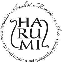 Harumi, Roma orari di apertura