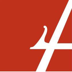 ARGO Consult, Spoltore orari di apertura