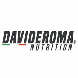 Davide Roma Nutrition, Catania orari di apertura