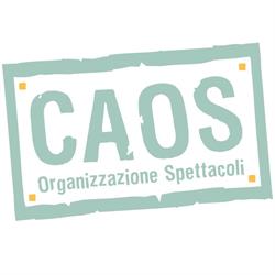 Caos Organizzazione Spettacoli S.R.L., Parma orari di apertura