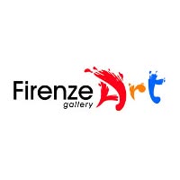 Galleria FirenzeArt, orari di apertura
