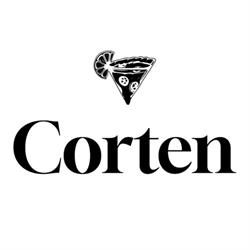 Corten Pizza Contemporanea - Via Garibaldi, Bologna orari di apertura