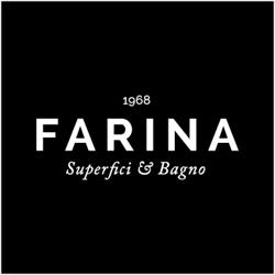 Farina srl - Superfici & Bagno, Pianezze orari di apertura
