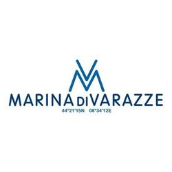Marina di Varazze, orari di apertura