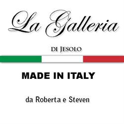 La Galleria, Jesolo orari di apertura