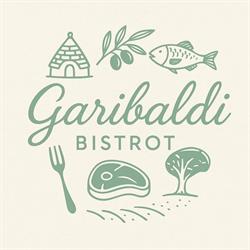 Garibaldi Bistrot Martina Franca, orari di apertura