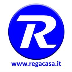 Rega casa, San Pellegrino Terme orari di apertura