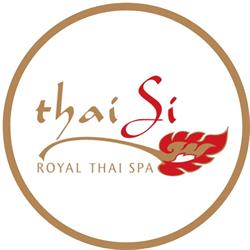 Thai Si Hotel & Royal Thai Spa, Lovadina orari di apertura