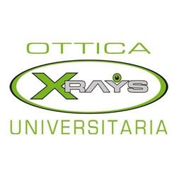 Ottica Cagliari Xrays - Ottica Universitaria, orari di apertura