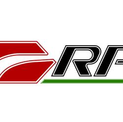 RP Tech srl - Hydraulic Components, Casirate d'Adda orari di apertura