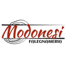 Modonesi Falegnameria, Rho orari di apertura