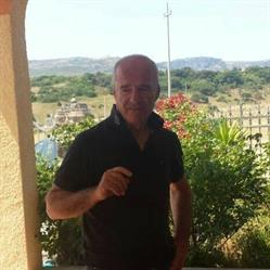 Mura Giovanni Impresa Edile - Ristrutturazioni Edili Sassari, orari di apertura