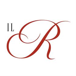 Ristorante Il Rivale in Città, Brescia orari di apertura