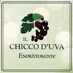 Il Chicco d'Uva Prato, orari di apertura