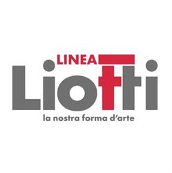 Liotti Linea F, Sant'Antimo orari di apertura