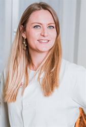 Dr.ssa Elena Massa, Milano orari di apertura