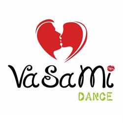 Berry Shoes - Vasamidance, San Giorgio a Cremano orari di apertura