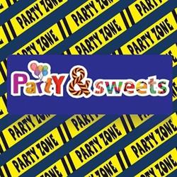 Party & Sweets, Quinto Vicentino orari di apertura