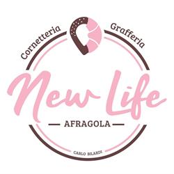 Grafferia New Life, Afragola orari di apertura
