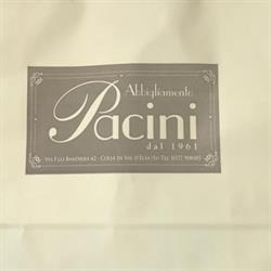 Nuovo abbigliamento Pacini di Monica Pacini, Colle di Val d'Elsa orari di apertura