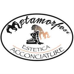 Metamorfosi, Porto Ceresio orari di apertura