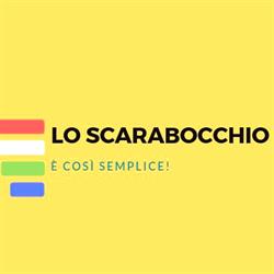 Lo scarabocchio, Bari orari di apertura