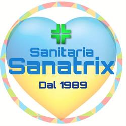 Sanitaria Sanatrix di Nunziata Anna & Co., San Gennaro Vesuviano orari di apertura