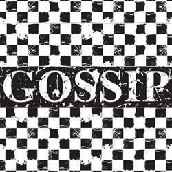 Gossip SHOP, Caorle orari di apertura