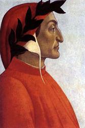 Ristodante, San Michele Salentino orari di apertura