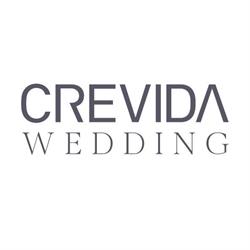 Crevida, Altidona orari di apertura