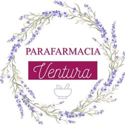 Parafarmacia Ventura, Corato orari di apertura
