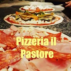 Il Pastore, Limbiate orari di apertura