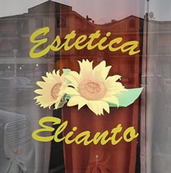Estetica Elianto di Monica Gnan, Caorle orari di apertura