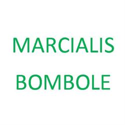 Marcialis Bombole, Nuoro orari di apertura