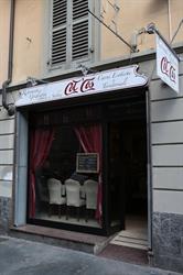 Cot' Cos, Torino orari di apertura