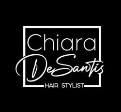 Chiara De Santis Hair&Style, Frosinone orari di apertura